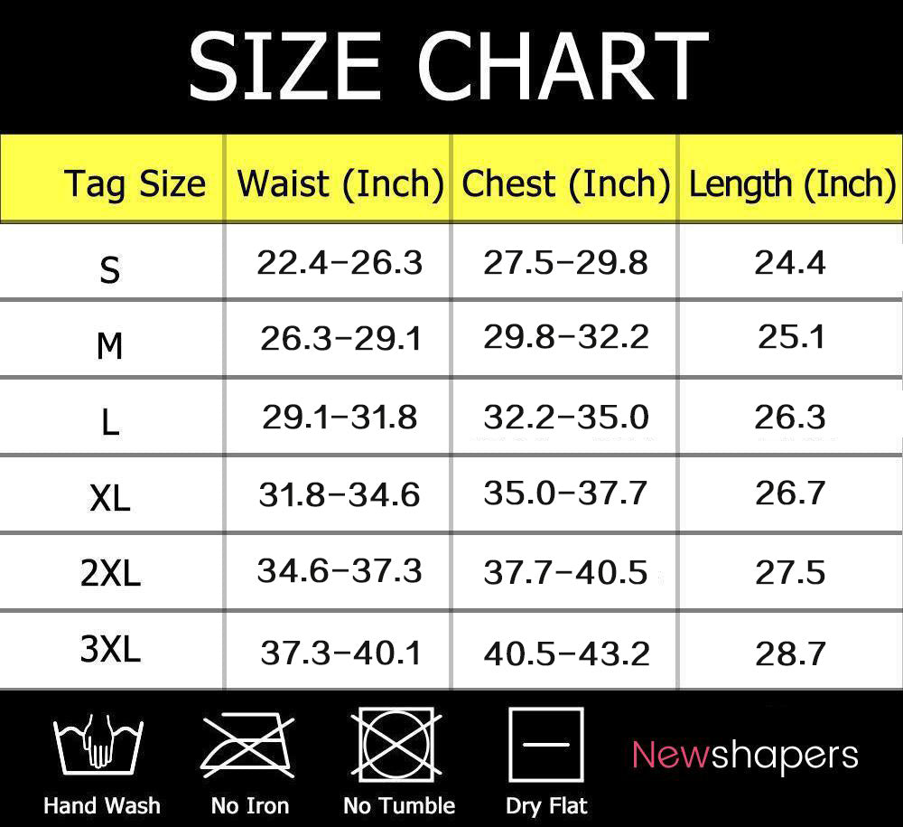 Men Thin Net Shapewear Tank Tops Tummy Control Nylon Breathable Hasp Waist Trainer Underwear