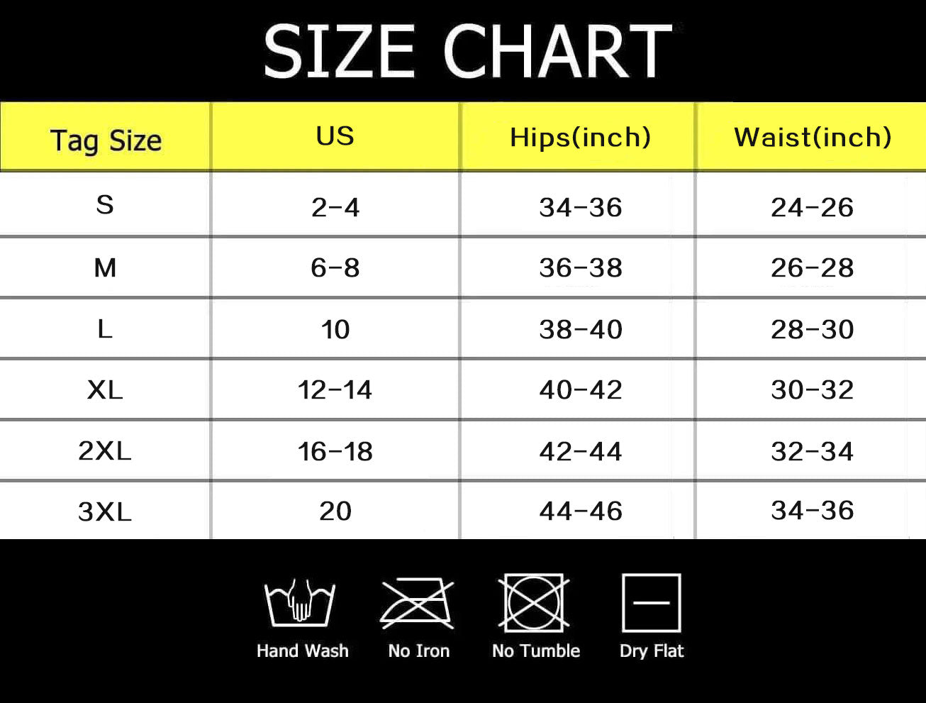 Women High Waist Shapewear Panties Briefs Underwear for Women Seamless Tummy Control Slimming Body Shaper