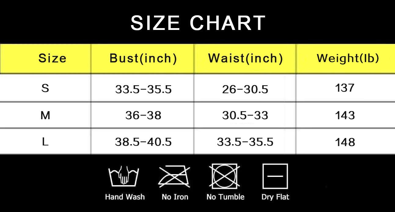 Shapewear for Women Tummy control Seamless Body Shaper Mesh Butt Lifer Thigh Slimmer Bodysuit