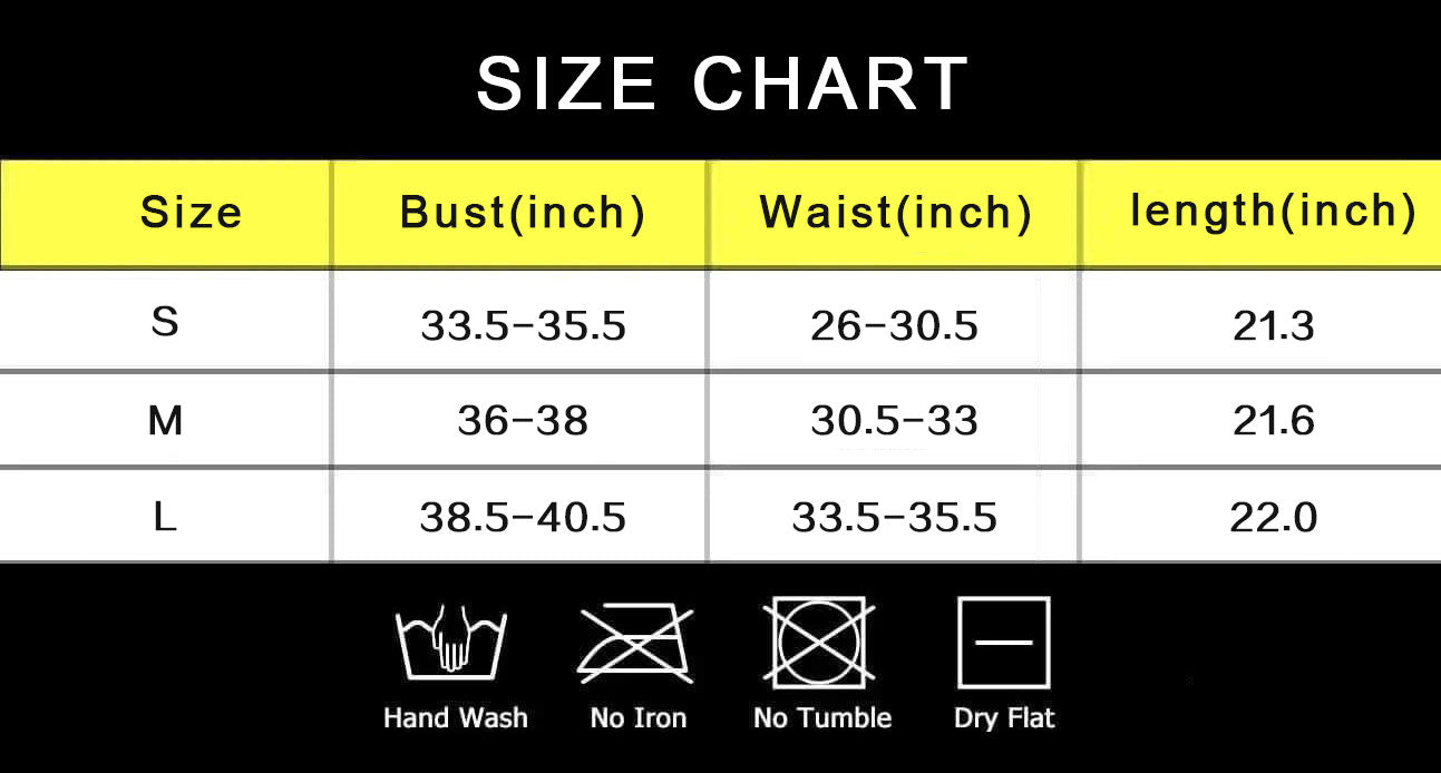 Seamless Full Body Shaper Tummy Control Shapewear Butt Lifter Bodysuit Faja Thigh Slimmer