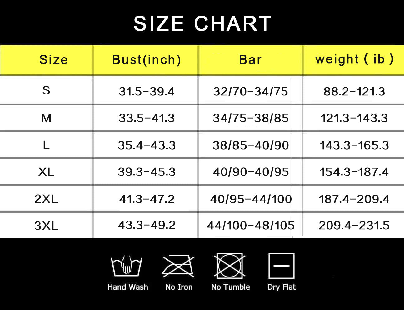 Waist Trainer Vest for Women Plus Size Sweat Sauna Slim Corset Fitness