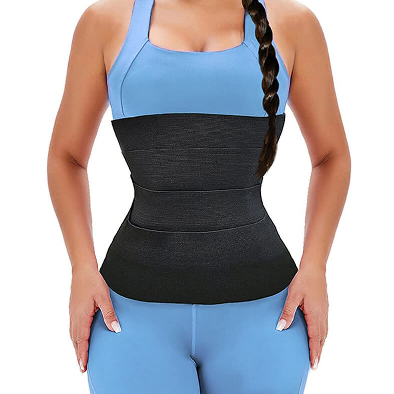 Waist Trainer for Women