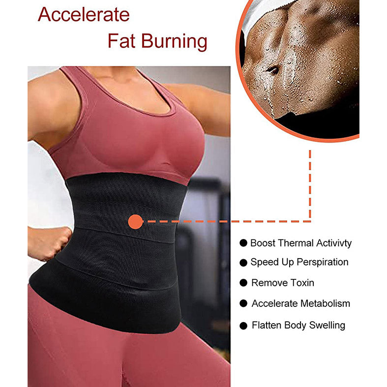 Waist Trainer for Women