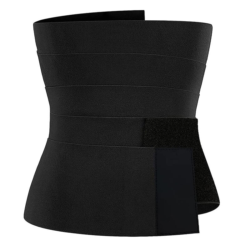 Waist Trainer for Women