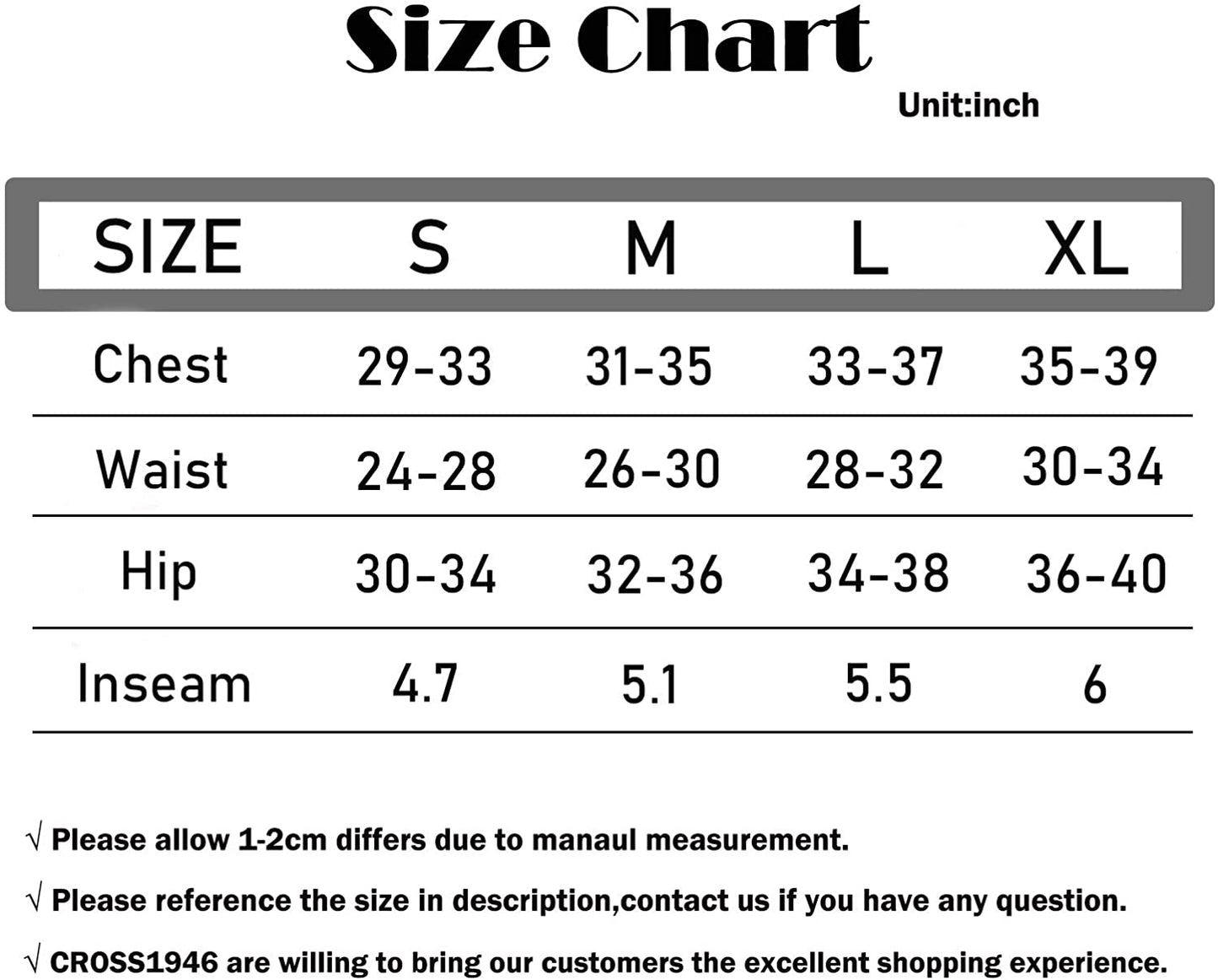 Womens Sexy Backless Jumpsuit Ruched Butt Lift Yoga Playsuit Gym Workout Romper Gym Texture Bodysuits