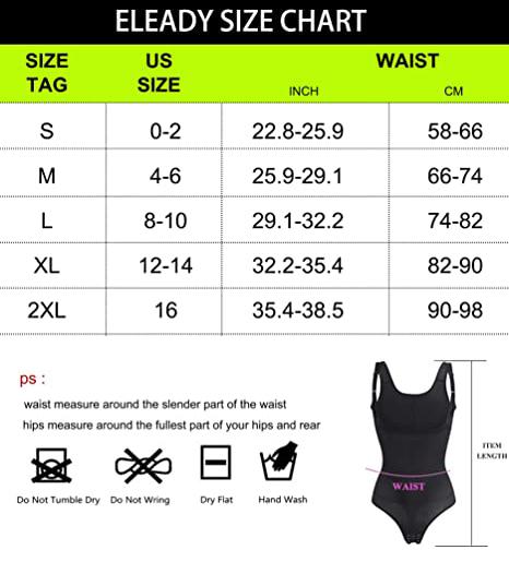 Waist Trainer Body Shaper Bodysuit Women Corset Cincher Shapewear Open Bra for Women