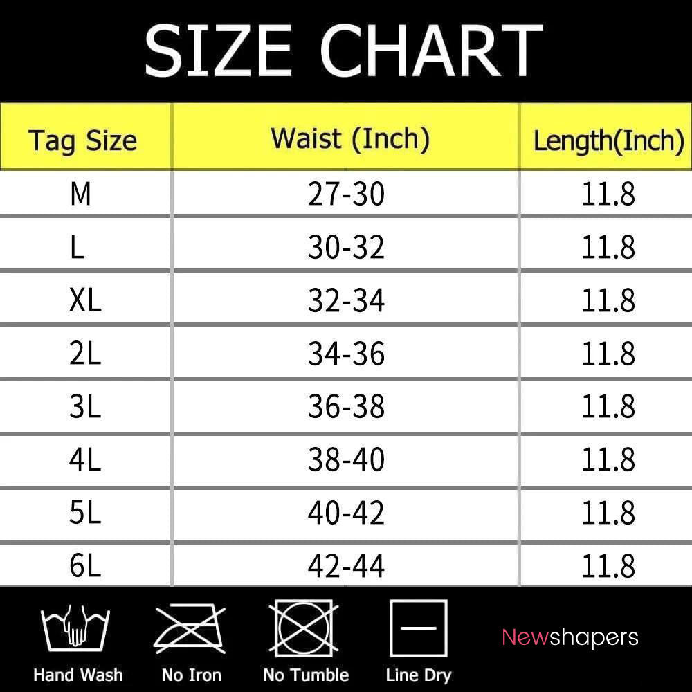 Womens Long Torso Waist Trainer Corsets Latex Waist Cincher Body Shaper Sports Girdle