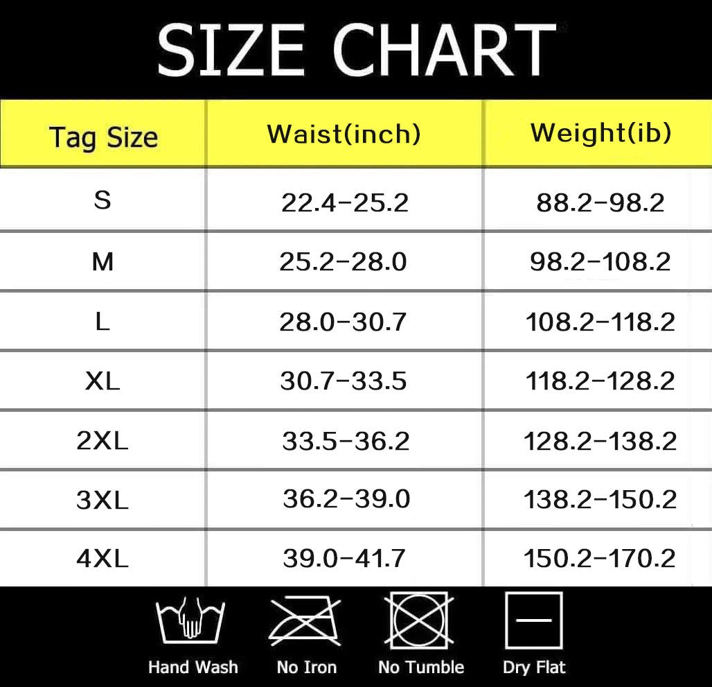 Women's Latex Underbust Waist Training Steel Boned Shapewear Corset