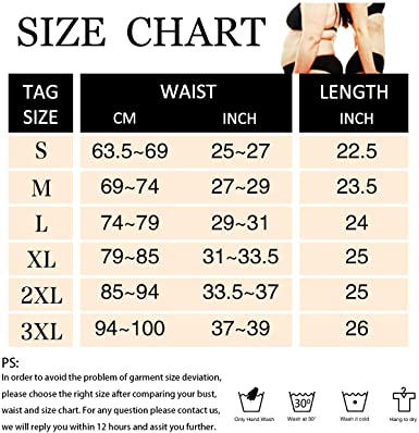 Women Sauna Sweat Vest Hot Polymer Waist Trainer Sauna Suit Workout Body Shaper Corset