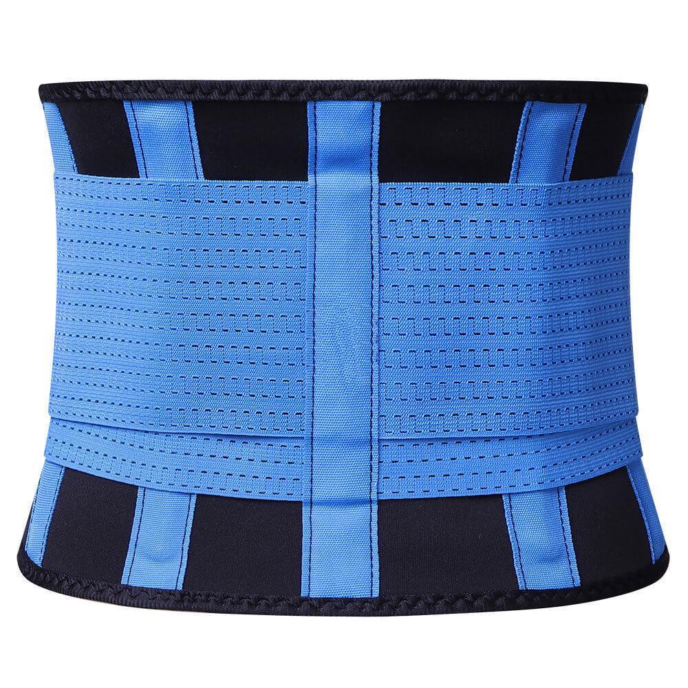 Waist Trainer Women Hourglass Waist Trimmer