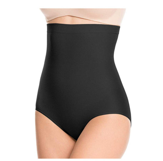 Women Tummy Control Panty - Shapewear for Women