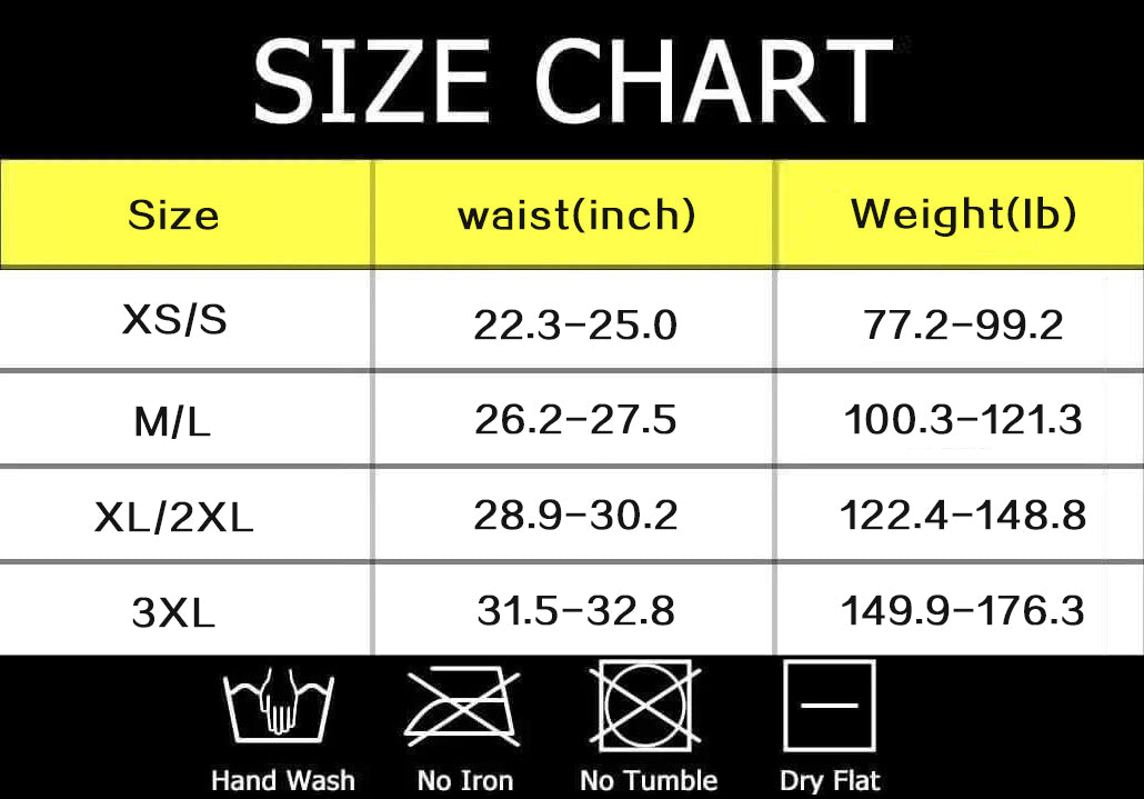 Women Butt Lifter Shapewear Hi-Waist Tummy Control Panties Slimmer Body Shaper