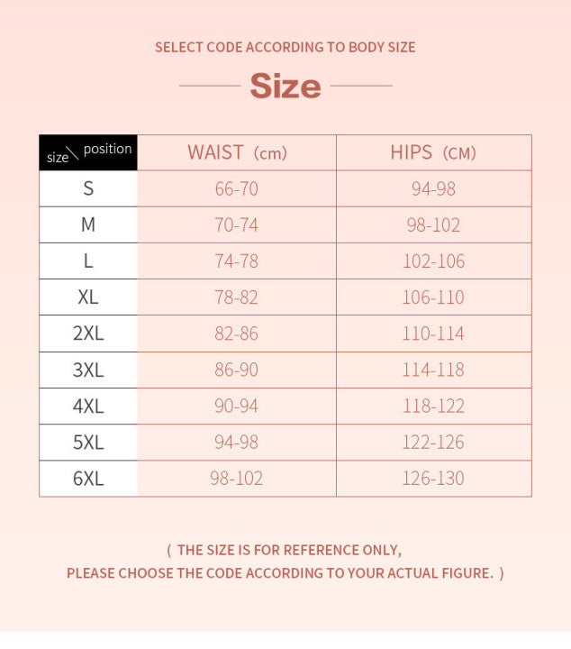 Tummy Compression Panties High Waisted Body Shapers Butt Lifter Firm Control Shapewear Boyshorts