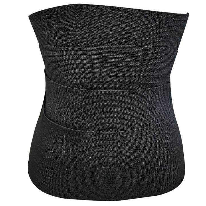 Waist Trainer for Women